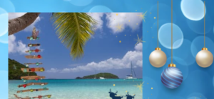 2025 Christmas Activities